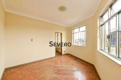 Apartamento, 2 quartos, 82 m² - Foto 1