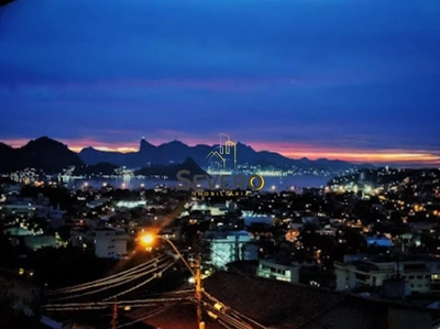 Casa, 4 quartos, 360 m² - Foto 2