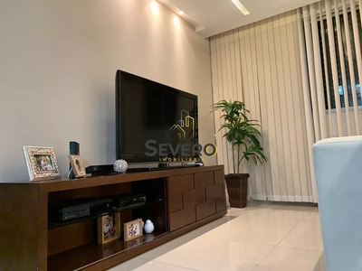 Cobertura, 2 quartos, 110 m² - Foto 4