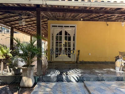 Casa, 3 quartos, 320 m² - Foto 2