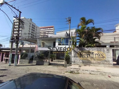 Casa, 5 quartos, 260 m² - Foto 5