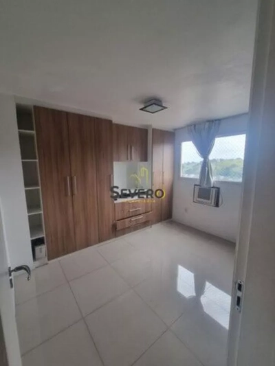 Cobertura, 2 quartos, 150 m² - Foto 4