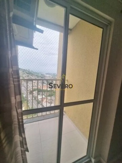 Cobertura, 2 quartos, 150 m² - Foto 3