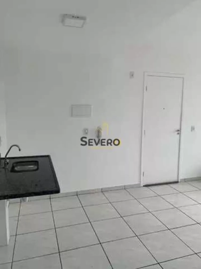 Apartamento, 2 quartos, 48 m² - Foto 5