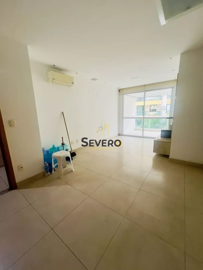 Apartamento, 2 quartos, 84 m² - Foto 5