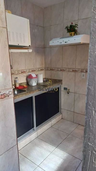 Apartamento, 2 quartos, 53 m² - Foto 3