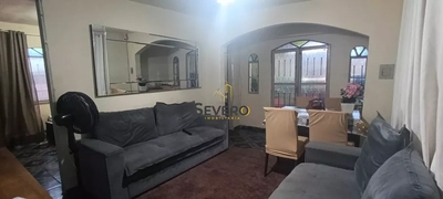 Casa, 2 quartos, 180 m² - Foto 2