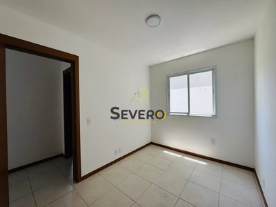 Apartamento, 2 quartos, 49 m² - Foto 3