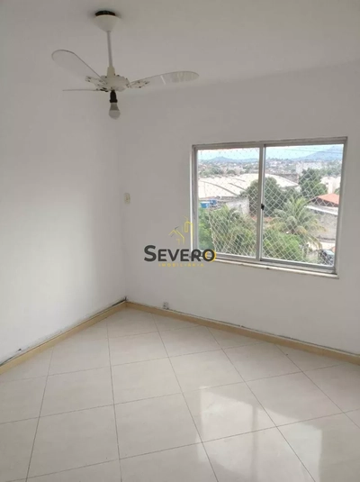 Apartamento, 2 quartos, 62 m² - Foto 4