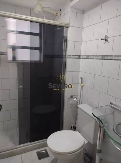 Apartamento, 2 quartos, 62 m² - Foto 5