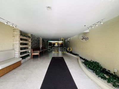 Apartamento, 3 quartos, 74 m² - Foto 1