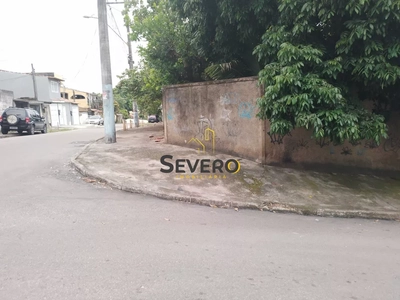 Terreno, 360 m² - Foto 1