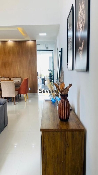 Casa, 3 quartos, 170 m² - Foto 5