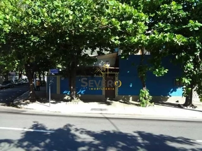 Casa, 5 quartos, 374 m² - Foto 4