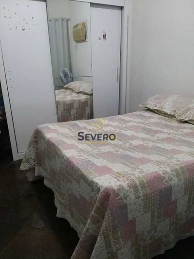 Casa, 1 quarto, 100 m² - Foto 4