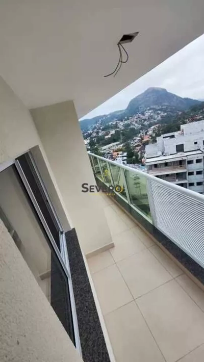 Apartamento, 2 quartos, 68 m² - Foto 4