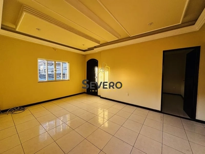 Sobrado, 2 quartos, 80 m² - Foto 2
