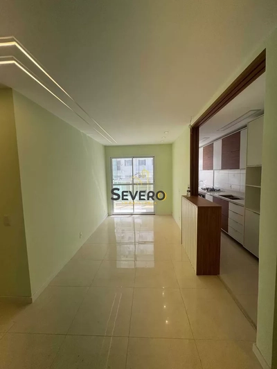 Apartamento, 2 quartos, 65 m² - Foto 1