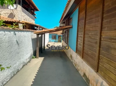 Casa, 3 quartos, 160 m² - Foto 4