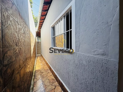 Casa, 2 quartos, 107 m² - Foto 5