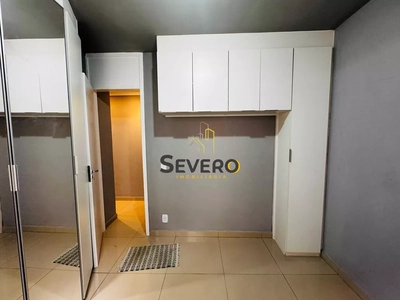 Apartamento, 2 quartos, 47 m² - Foto 5