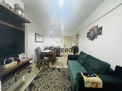 Apartamento, 3 quartos, 75 m² - Foto 4