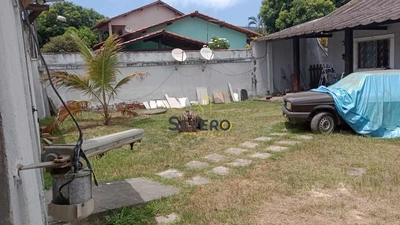 Casa, 4 quartos, 263 m² - Foto 2