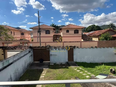 Casa, 4 quartos, 263 m² - Foto 5