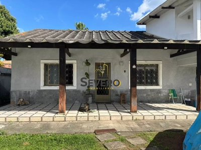 Casa, 4 quartos, 263 m² - Foto 4