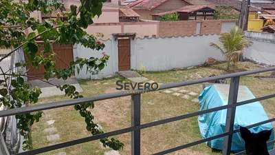 Casa, 4 quartos, 263 m² - Foto 3