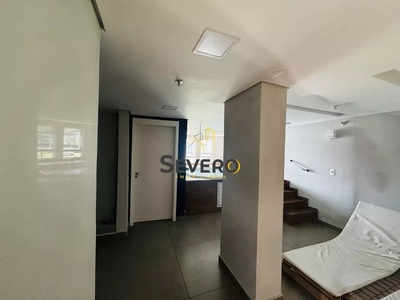 Apartamento, 3 quartos, 76 m² - Foto 2