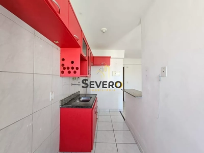 Apartamento, 3 quartos, 72 m² - Foto 5