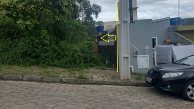 Terreno, 280 m² - Foto 4