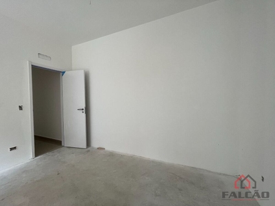 Apartamento, 2 quartos, 73 m² - Foto 5