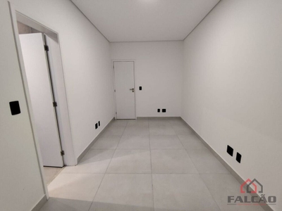 Casa, 4 quartos, 290 m² - Foto 4