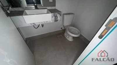 Apartamento, 2 quartos, 82 m² - Foto 5