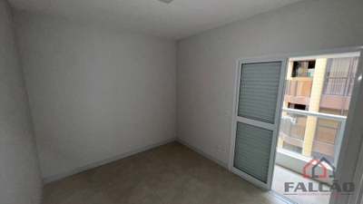 Apartamento, 2 quartos, 82 m² - Foto 4