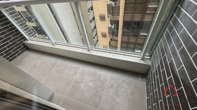 Apartamento, 2 quartos, 82 m² - Foto 3