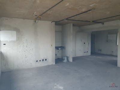 Sala-Conjunto, 65 m² - Foto 4