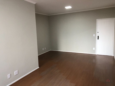 Apartamento, 2 quartos, 115 m² - Foto 2