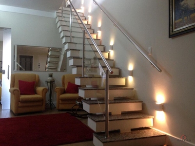 Cobertura, 3 quartos, 350 m² - Foto 1