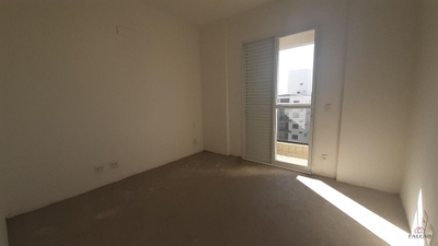 Cobertura, 2 quartos, 235 m² - Foto 5