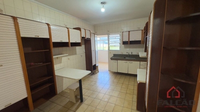 Apartamento, 2 quartos, 90 m² - Foto 5