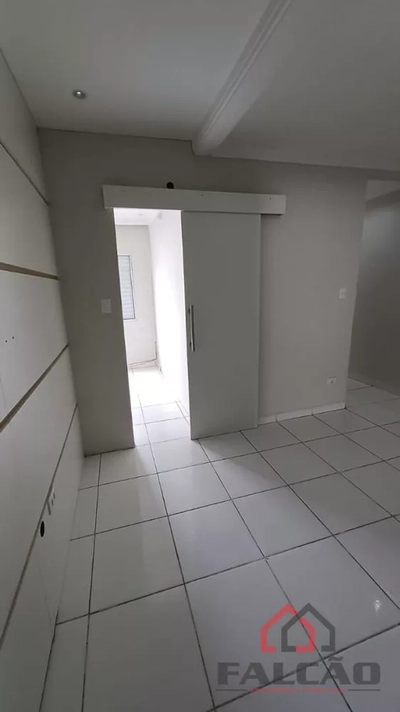 Apartamento, 1 quarto, 38 m² - Foto 5