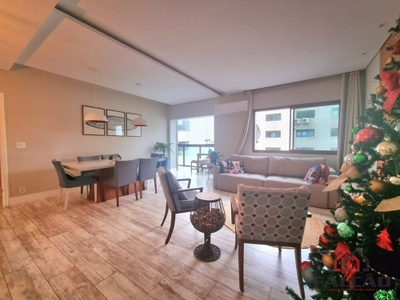 Apartamento, 2 quartos, 147 m² - Foto 1