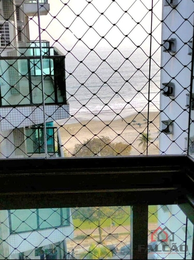 Apartamento, 2 quartos, 147 m² - Foto 2