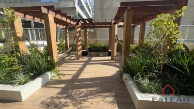 Apartamento, 2 quartos, 87 m² - Foto 5