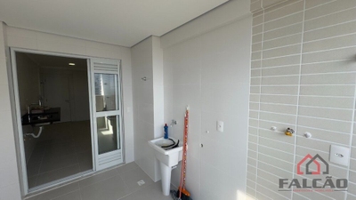 Apartamento, 2 quartos, 87 m² - Foto 4