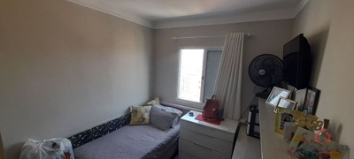 Apartamento, 3 quartos, 97 m² - Foto 4