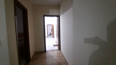 Sobrado, 4 quartos, 460 m² - Foto 1